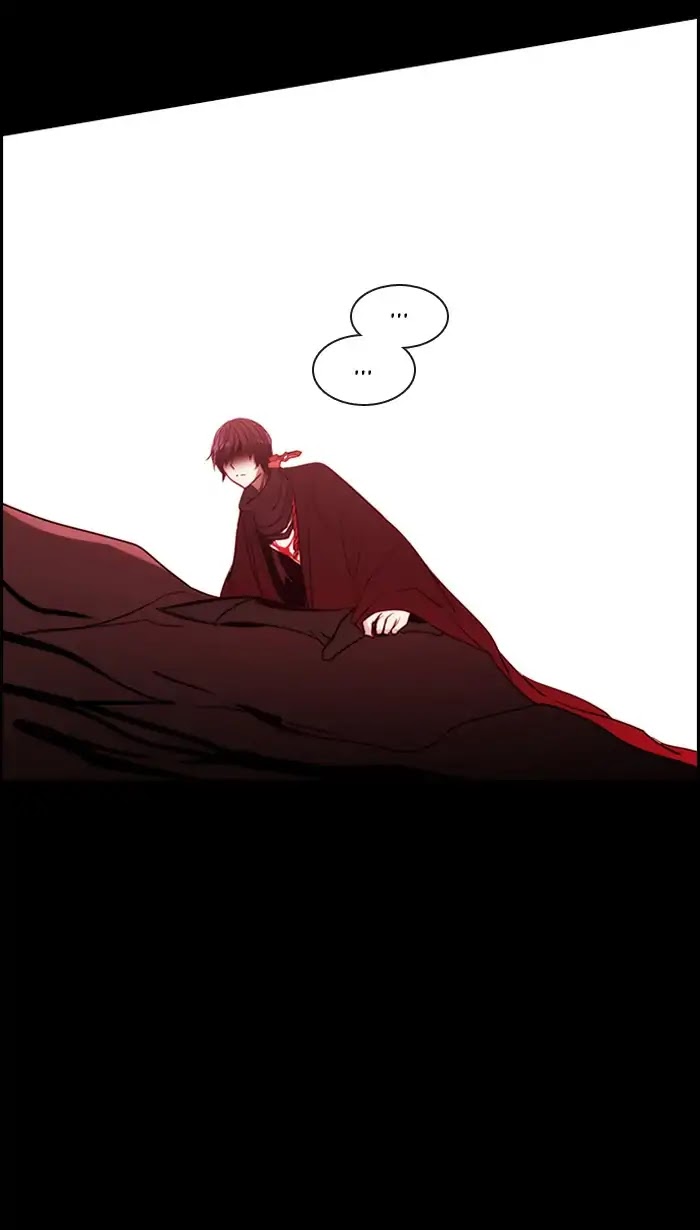 Kubera Chapter 366 page 37 - Chapter 366: Crime and punishment (9)