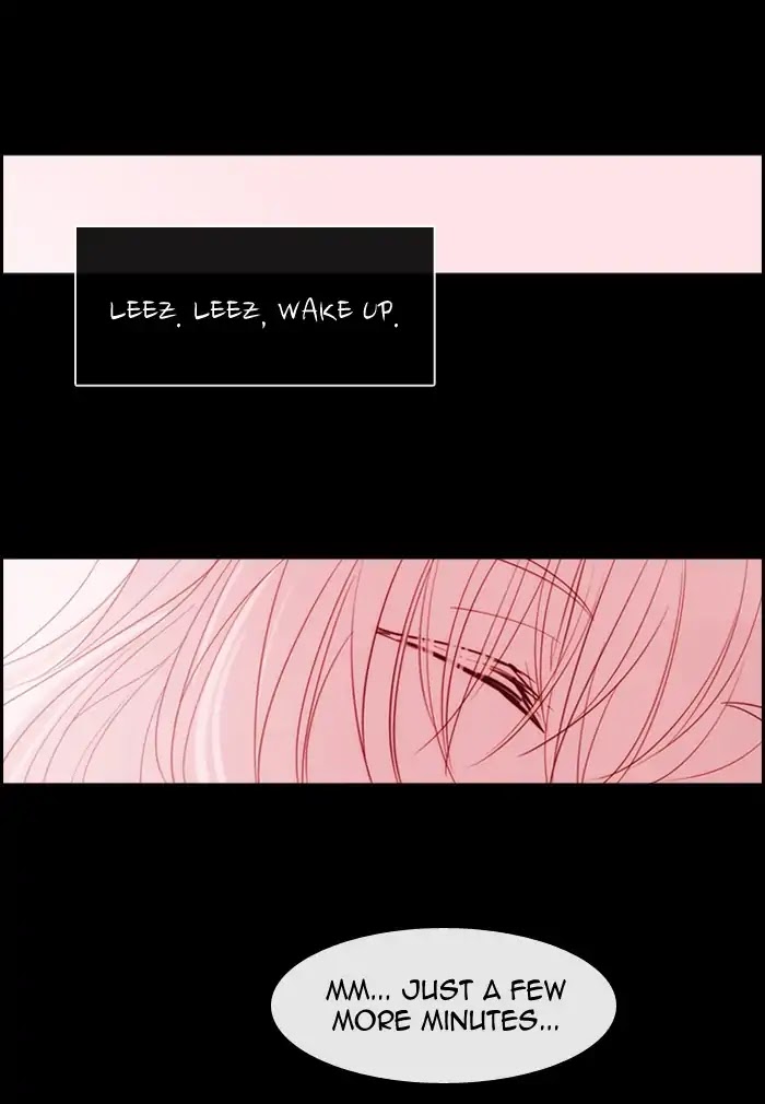 Kubera Chapter 366 page 39 - Chapter 366: Crime and punishment (9)