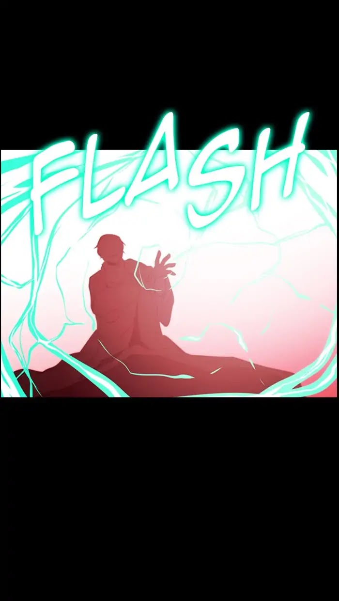 Kubera Chapter 366 page 4 - Chapter 366: Crime and punishment (9)