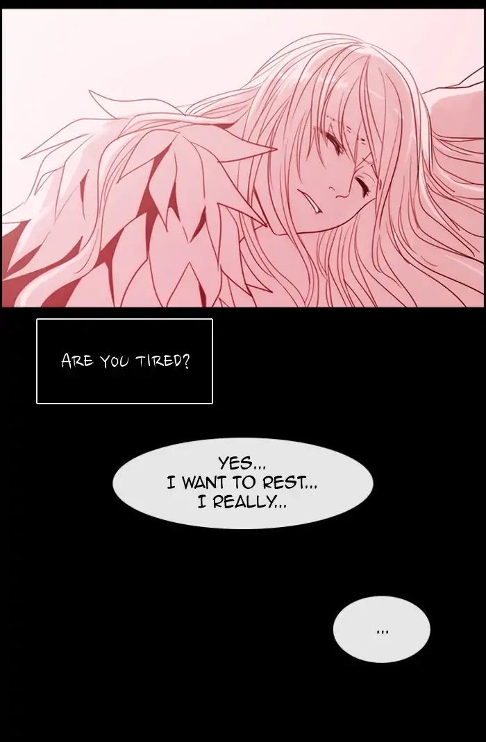 Kubera Chapter 366 page 40 - Chapter 366: Crime and punishment (9)