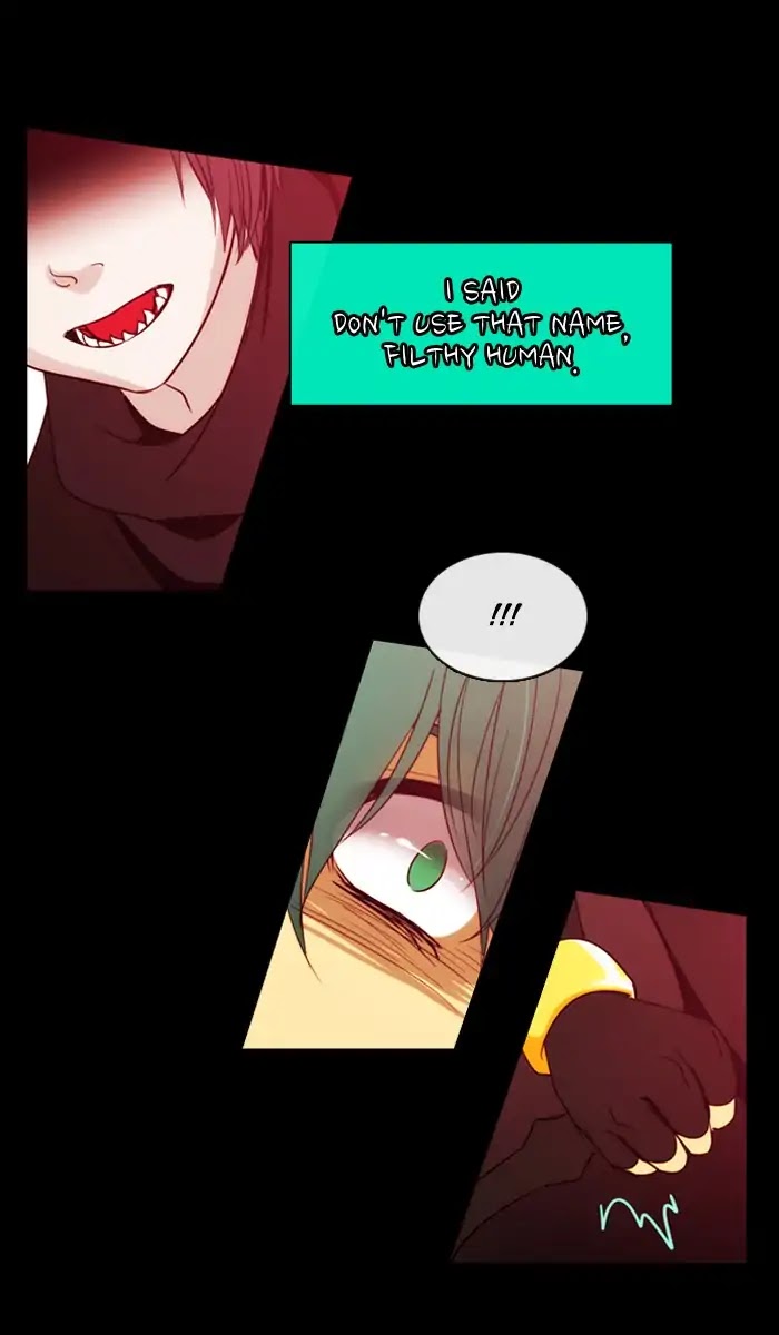 Kubera Chapter 366 page 42 - Chapter 366: Crime and punishment (9)