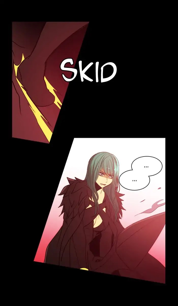 Kubera Chapter 366 page 43 - Chapter 366: Crime and punishment (9)