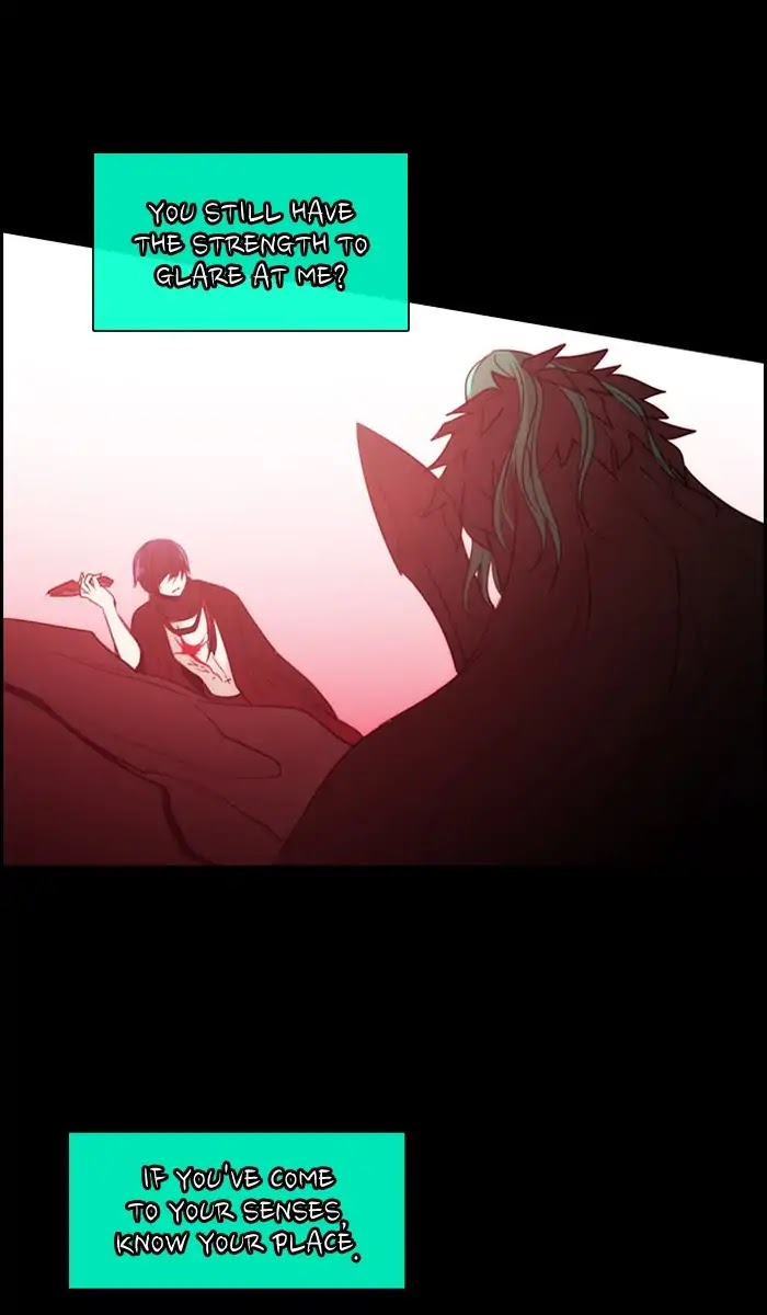 Kubera Chapter 366 page 44 - Chapter 366: Crime and punishment (9)