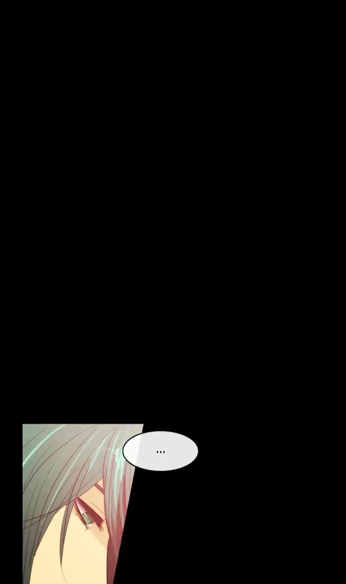 Kubera Chapter 366 page 6 - Chapter 366: Crime and punishment (9)