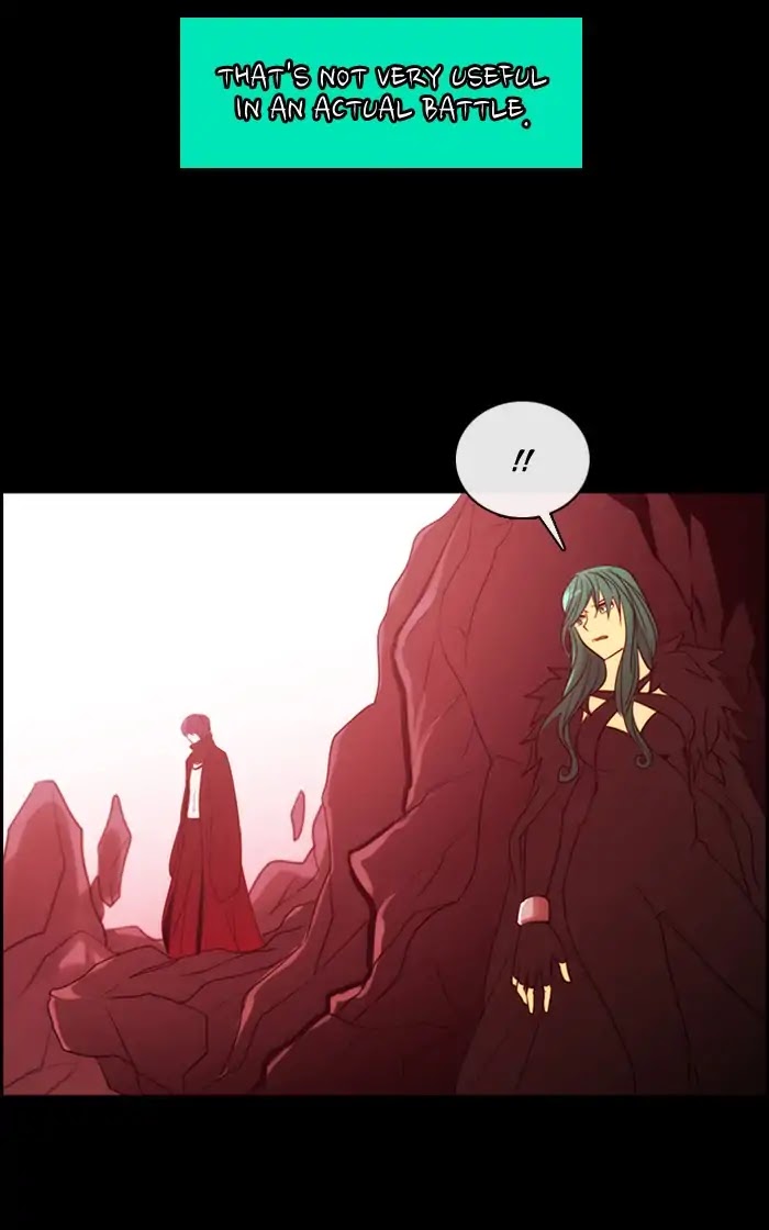 Kubera Chapter 366 page 8 - Chapter 366: Crime and punishment (9)