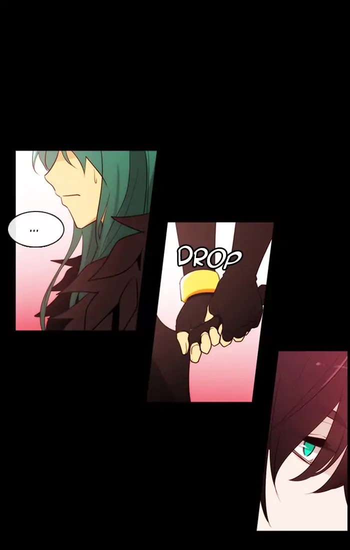 Kubera Chapter 367 page 1 - Chapter 367: Crime and punishment (10)
