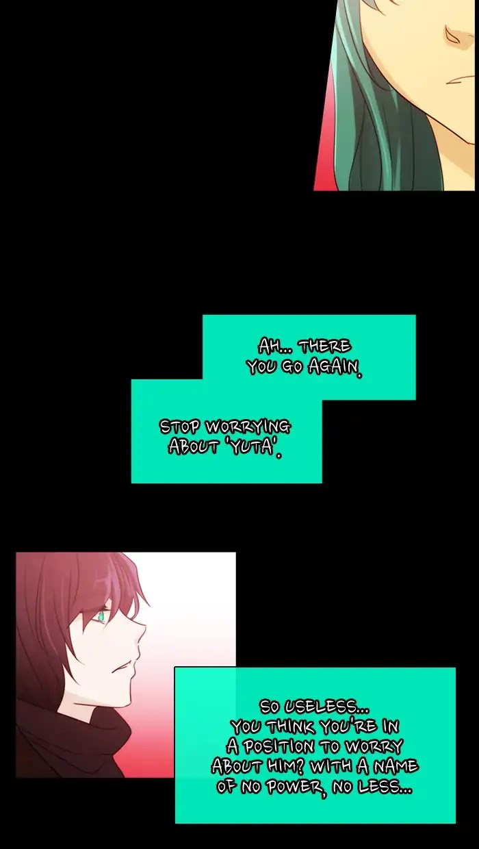 Kubera Chapter 367 page 12 - Chapter 367: Crime and punishment (10)