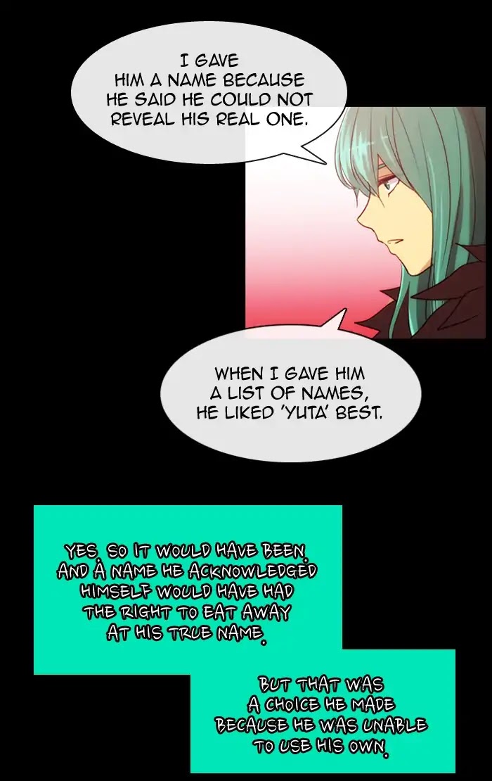 Kubera Chapter 367 page 13 - Chapter 367: Crime and punishment (10)