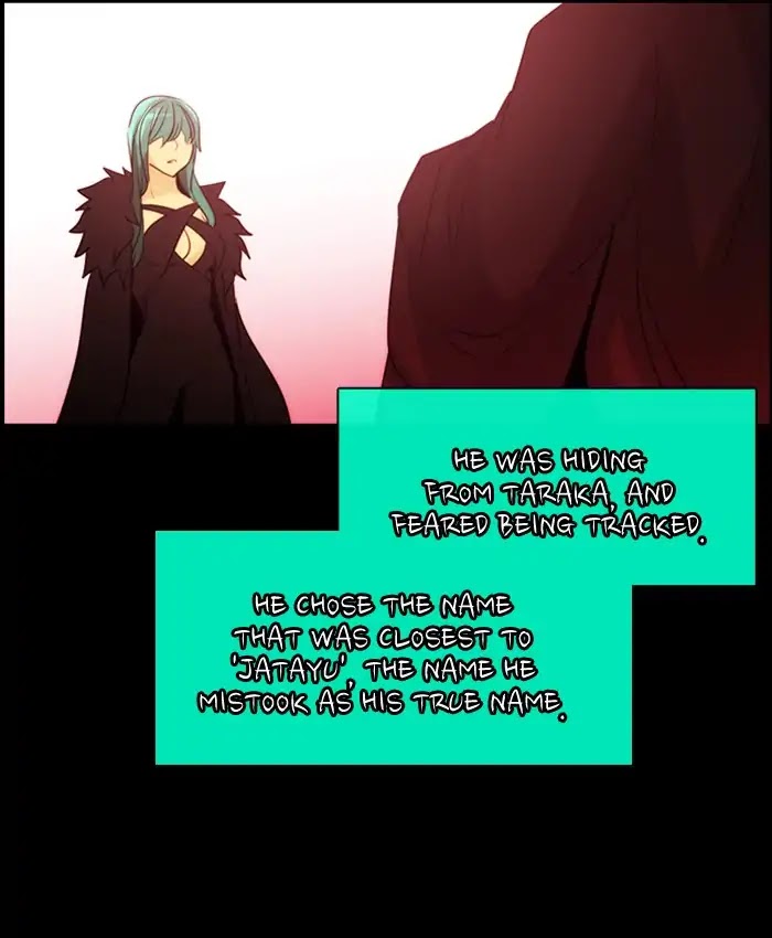 Kubera Chapter 367 page 14 - Chapter 367: Crime and punishment (10)
