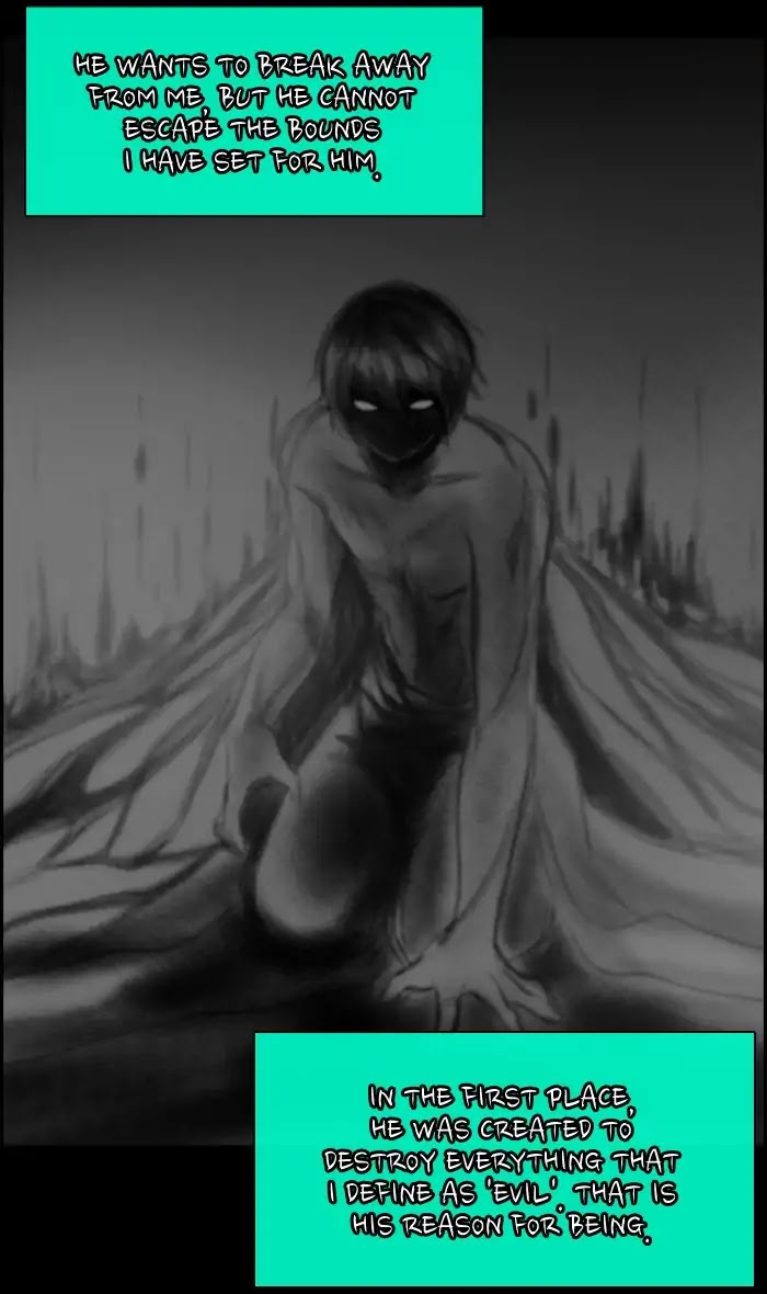 Kubera Chapter 367 page 16 - Chapter 367: Crime and punishment (10)
