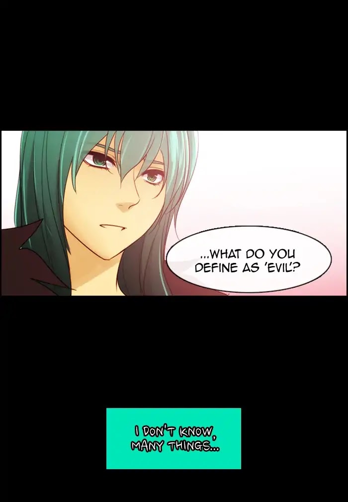 Kubera Chapter 367 page 17 - Chapter 367: Crime and punishment (10)