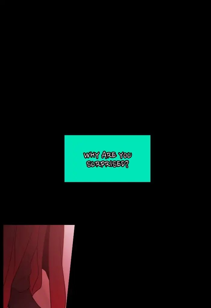 Kubera Chapter 367 page 20 - Chapter 367: Crime and punishment (10)