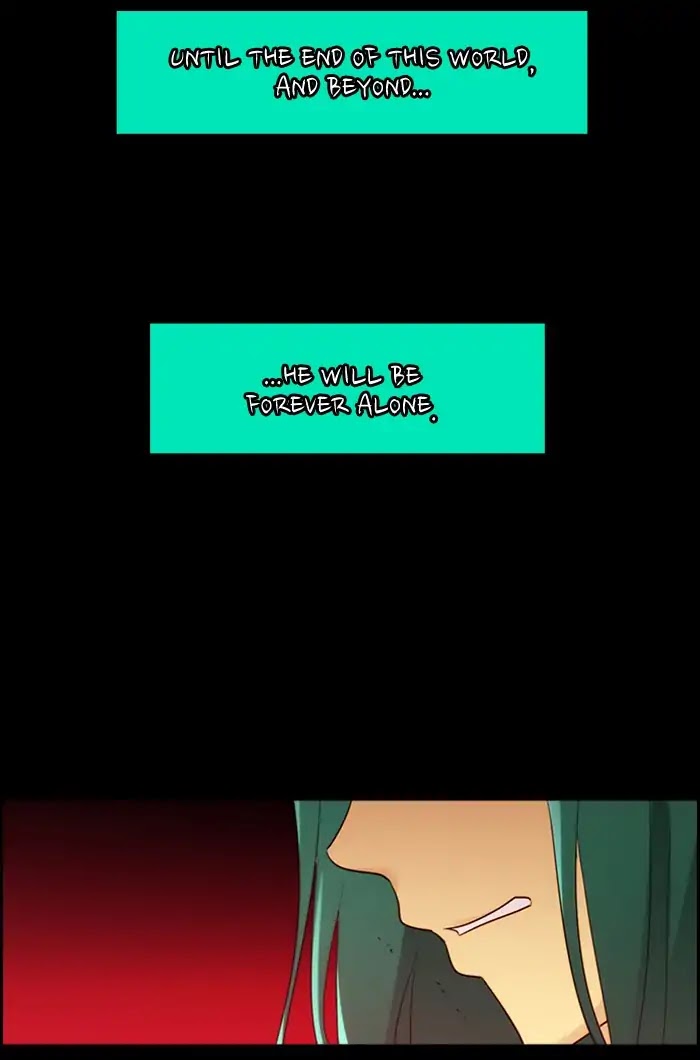 Kubera Chapter 367 page 25 - Chapter 367: Crime and punishment (10)