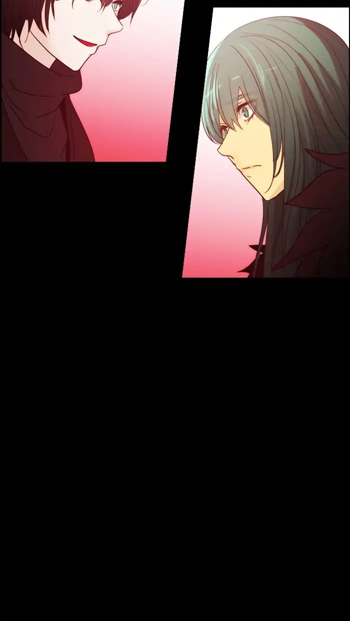 Kubera Chapter 367 page 27 - Chapter 367: Crime and punishment (10)