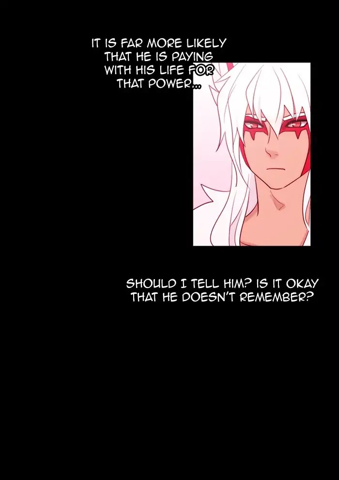 Kubera Chapter 367 page 31 - Chapter 367: Crime and punishment (10)
