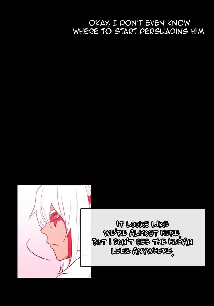 Kubera Chapter 367 page 39 - Chapter 367: Crime and punishment (10)