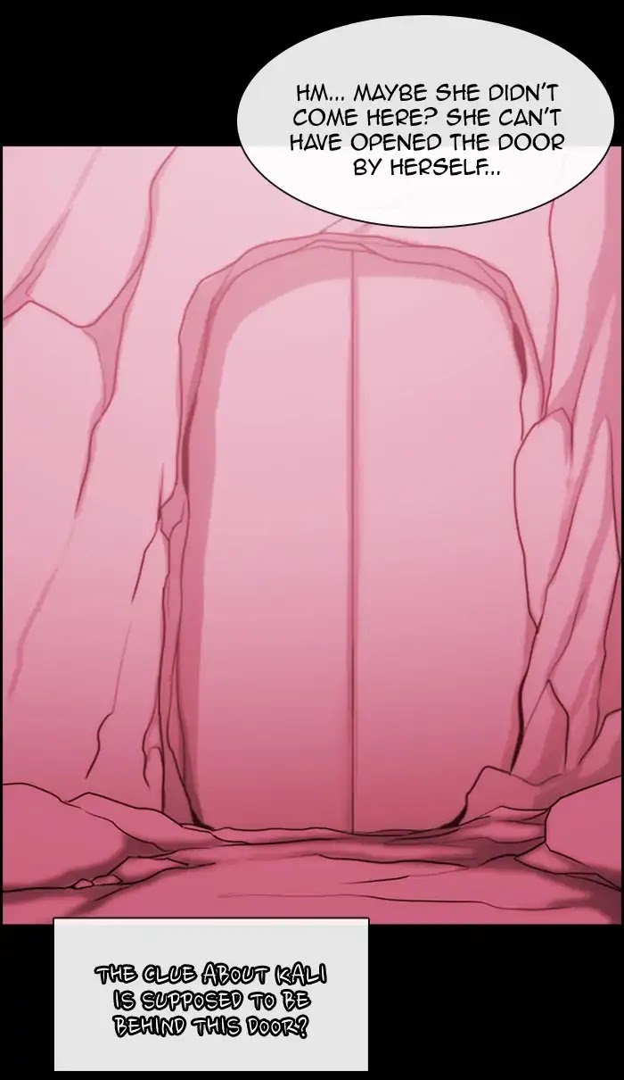 Kubera Chapter 367 page 40 - Chapter 367: Crime and punishment (10)