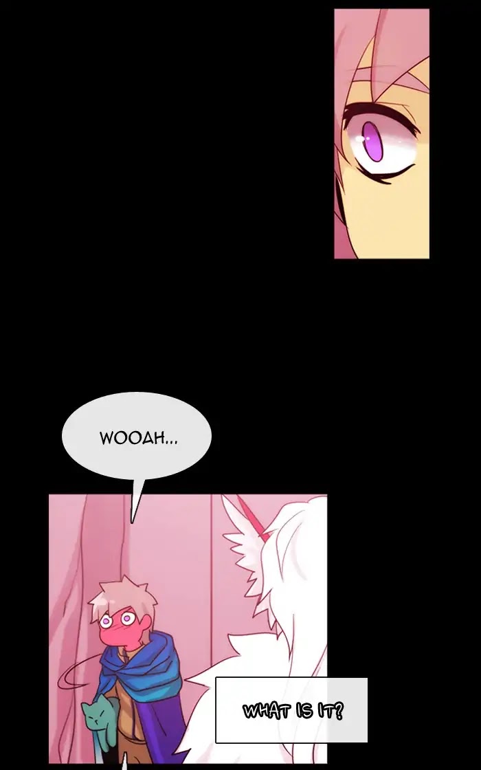 Kubera Chapter 367 page 43 - Chapter 367: Crime and punishment (10)