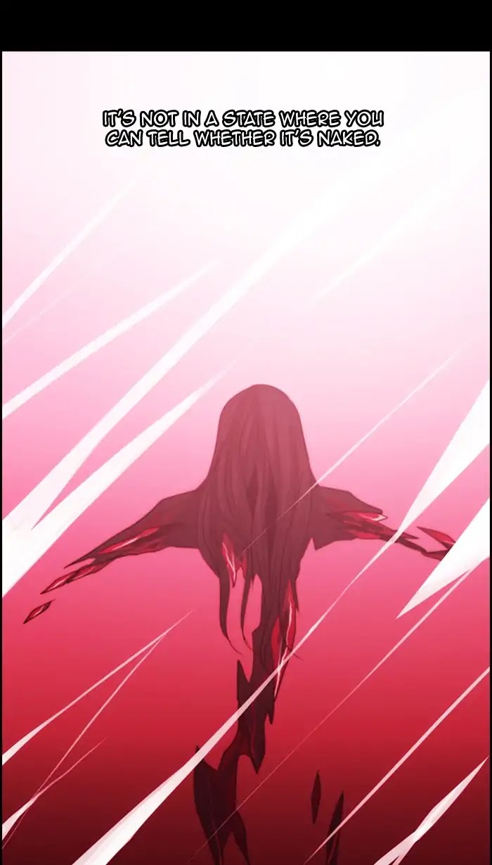 Kubera Chapter 367 page 45 - Chapter 367: Crime and punishment (10)