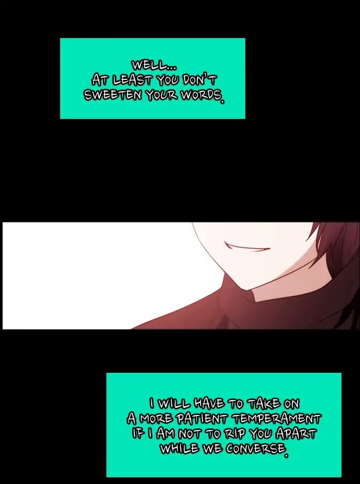 Kubera Chapter 367 page 7 - Chapter 367: Crime and punishment (10)