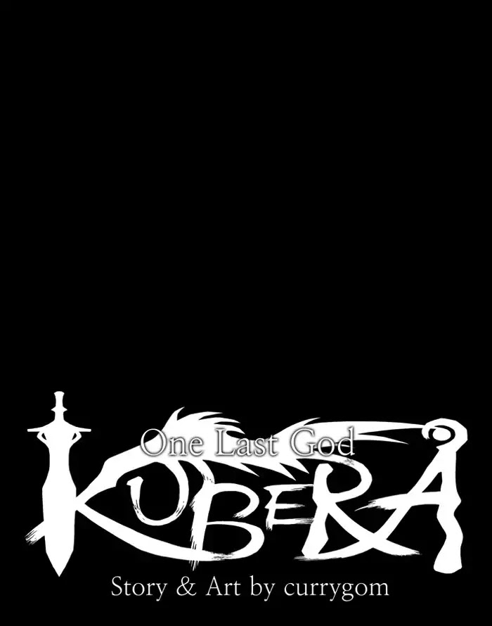 Kubera Chapter 367 page 8 - Chapter 367: Crime and punishment (10)