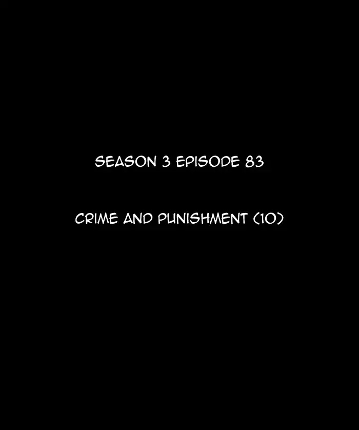 Kubera Chapter 367 page 9 - Chapter 367: Crime and punishment (10)