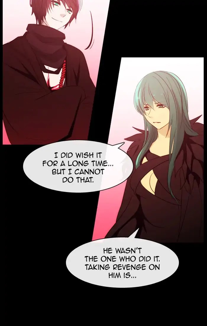 Kubera Chapter 368 page 10 - Chapter 368: Crime and punishment (11)