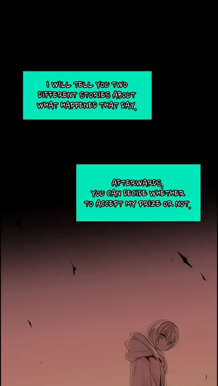 Kubera Chapter 368 page 12 - Chapter 368: Crime and punishment (11)