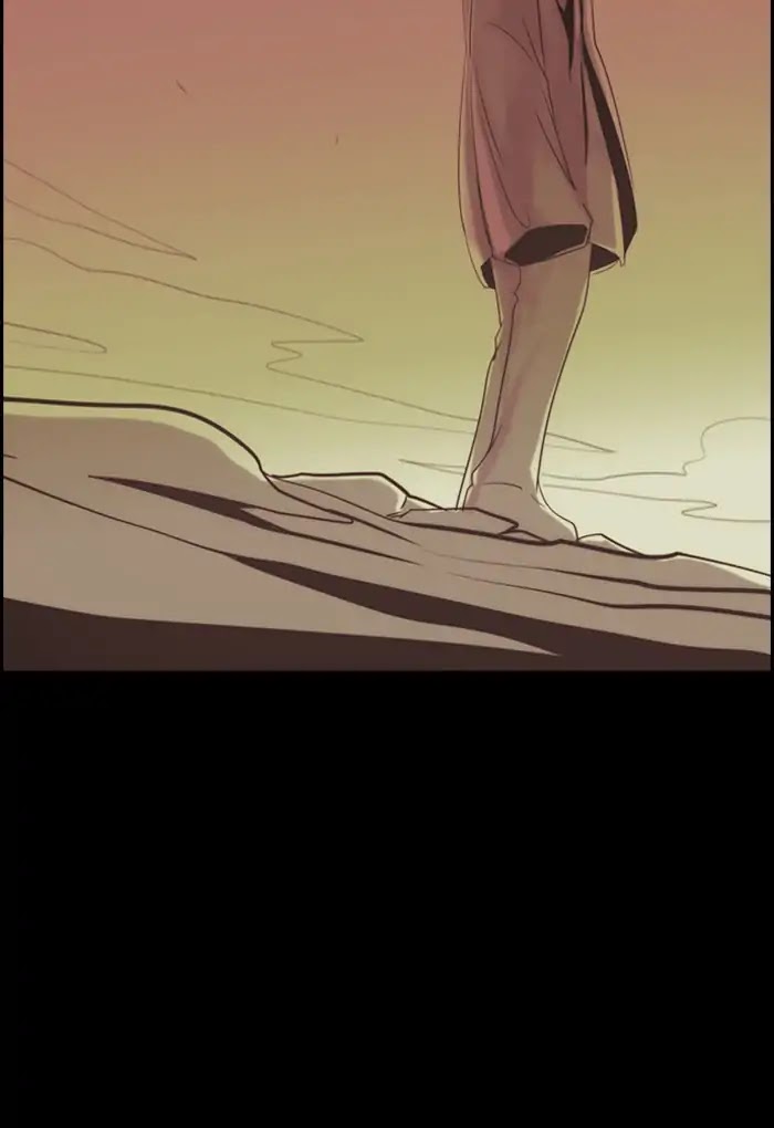 Kubera Chapter 368 page 13 - Chapter 368: Crime and punishment (11)