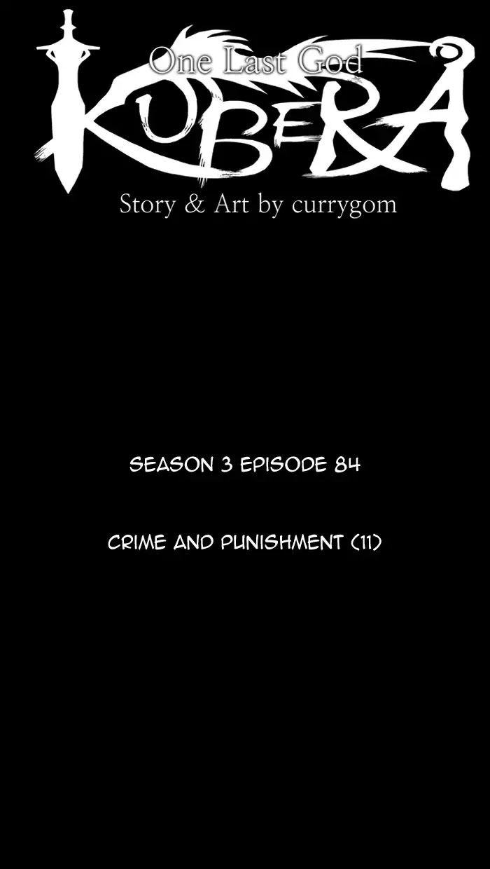 Kubera Chapter 368 page 14 - Chapter 368: Crime and punishment (11)