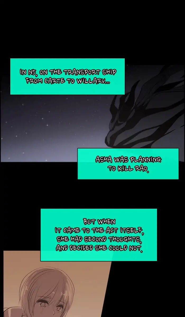 Kubera Chapter 368 page 15 - Chapter 368: Crime and punishment (11)