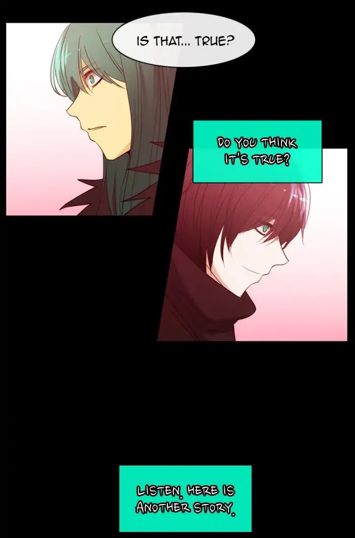Kubera Chapter 368 page 17 - Chapter 368: Crime and punishment (11)
