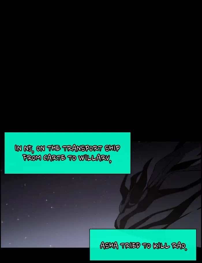 Kubera Chapter 368 page 18 - Chapter 368: Crime and punishment (11)