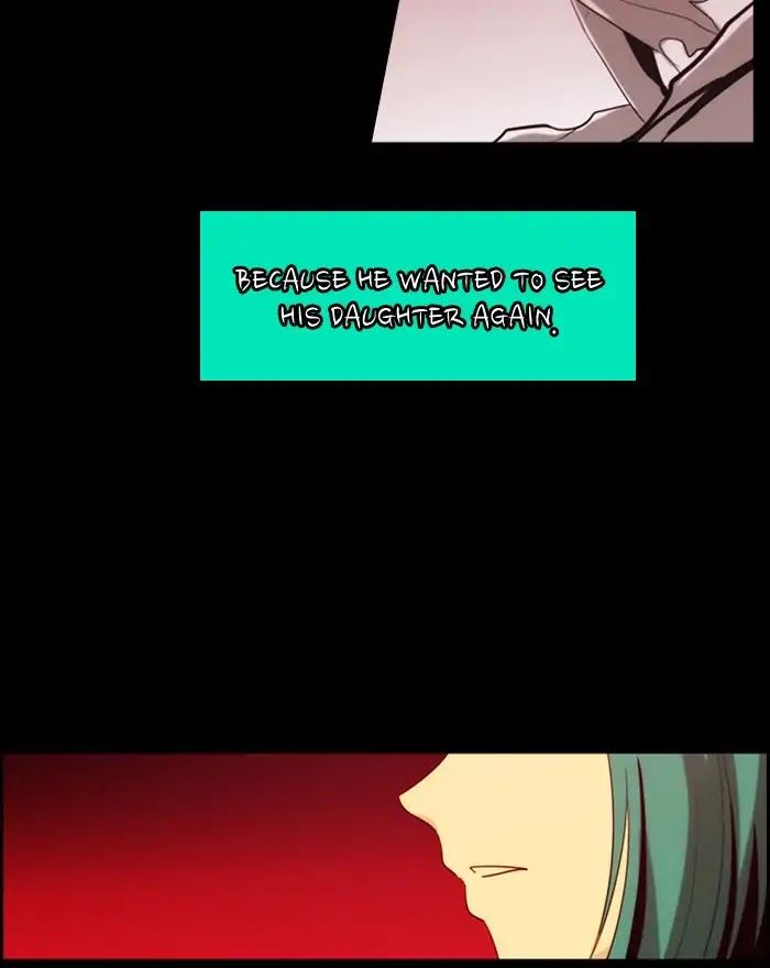 Kubera Chapter 368 page 20 - Chapter 368: Crime and punishment (11)