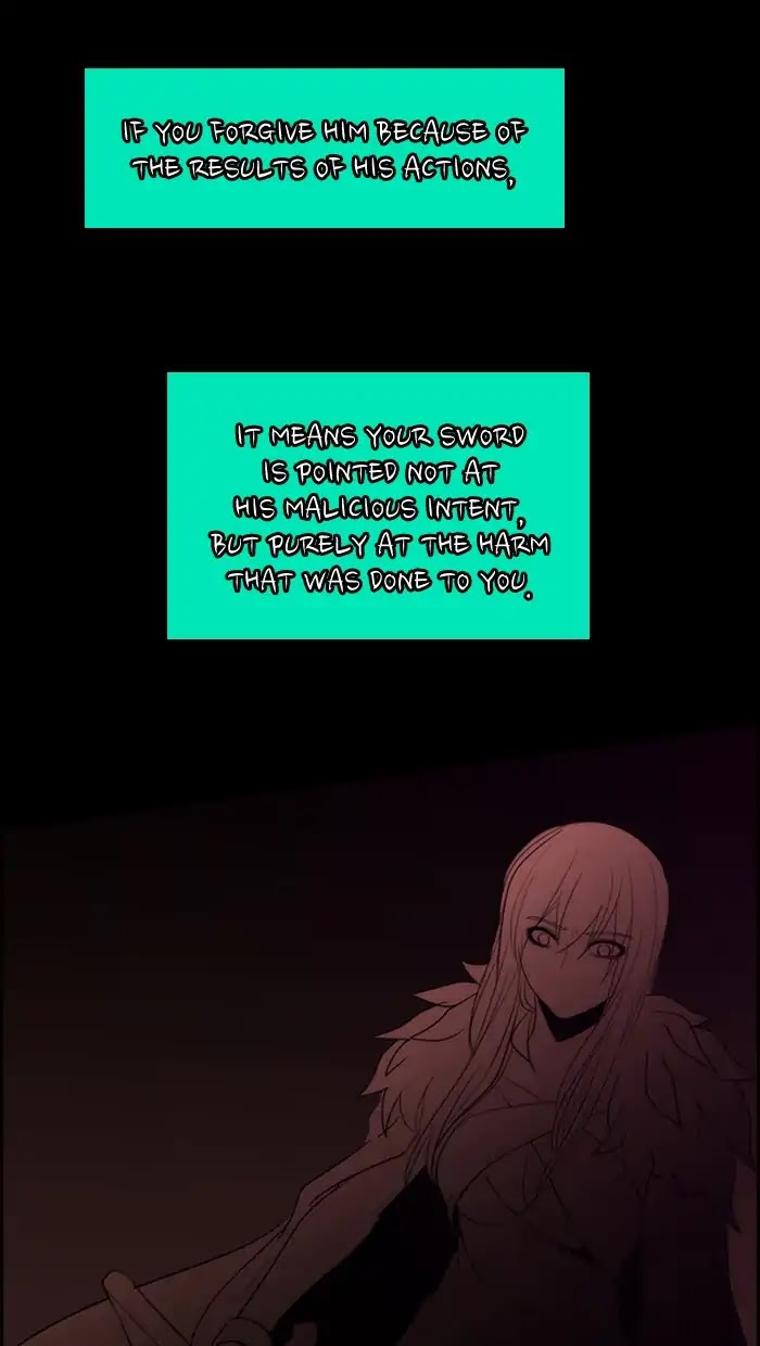 Kubera Chapter 368 page 25 - Chapter 368: Crime and punishment (11)
