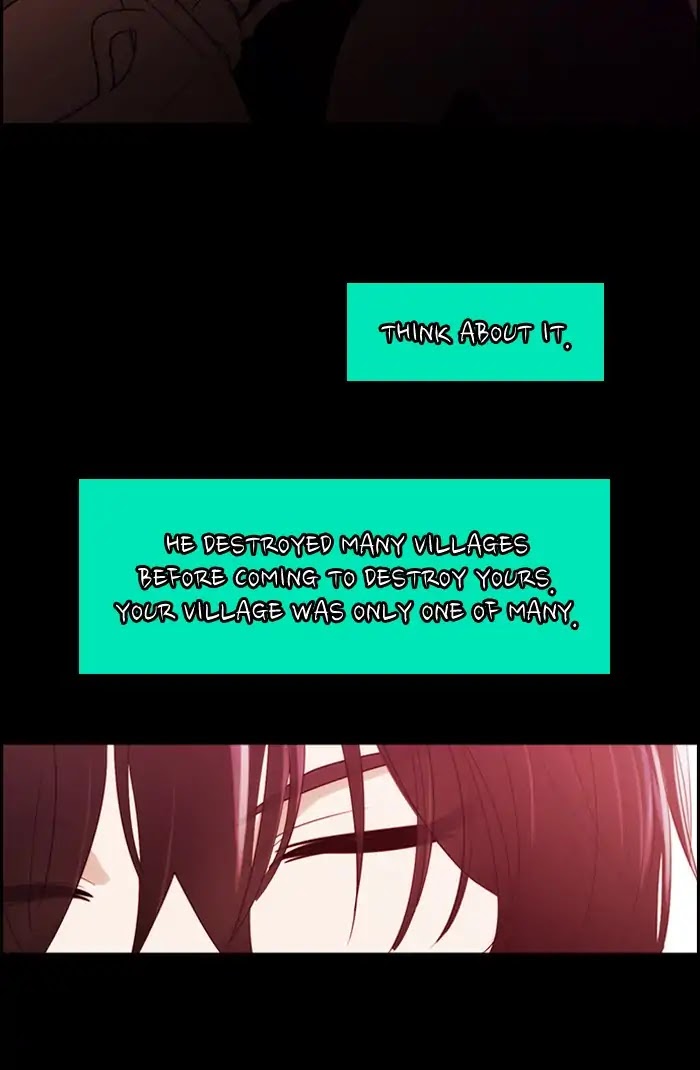 Kubera Chapter 368 page 26 - Chapter 368: Crime and punishment (11)