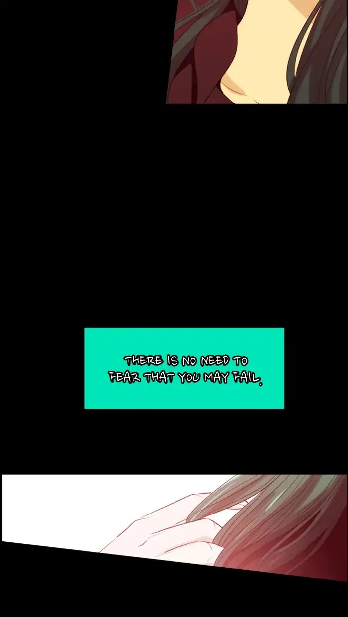 Kubera Chapter 368 page 28 - Chapter 368: Crime and punishment (11)
