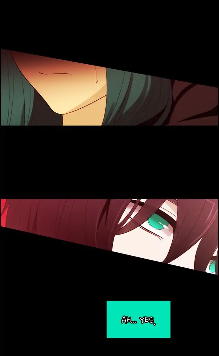 Kubera Chapter 368 page 30 - Chapter 368: Crime and punishment (11)