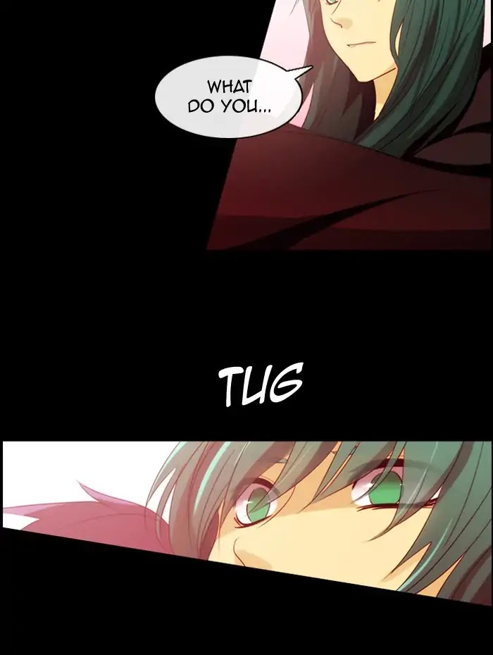 Kubera Chapter 368 page 32 - Chapter 368: Crime and punishment (11)
