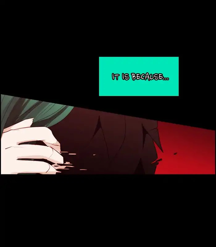 Kubera Chapter 368 page 34 - Chapter 368: Crime and punishment (11)