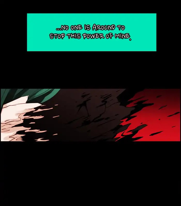 Kubera Chapter 368 page 35 - Chapter 368: Crime and punishment (11)