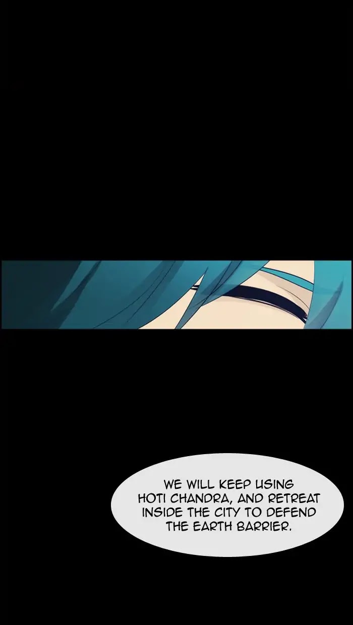 Kubera Chapter 368 page 38 - Chapter 368: Crime and punishment (11)