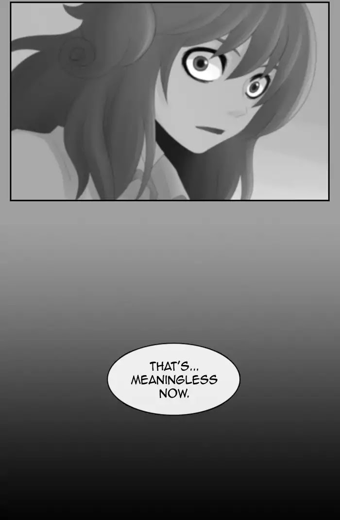 Kubera Chapter 368 page 4 - Chapter 368: Crime and punishment (11)