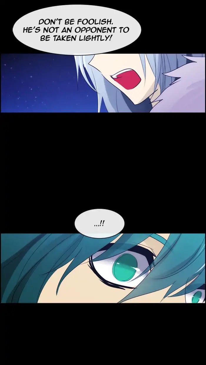 Kubera Chapter 368 page 40 - Chapter 368: Crime and punishment (11)