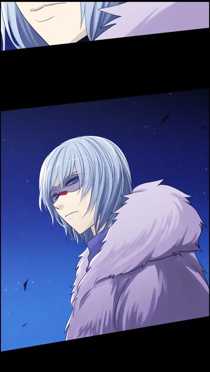 Kubera Chapter 368 page 42 - Chapter 368: Crime and punishment (11)