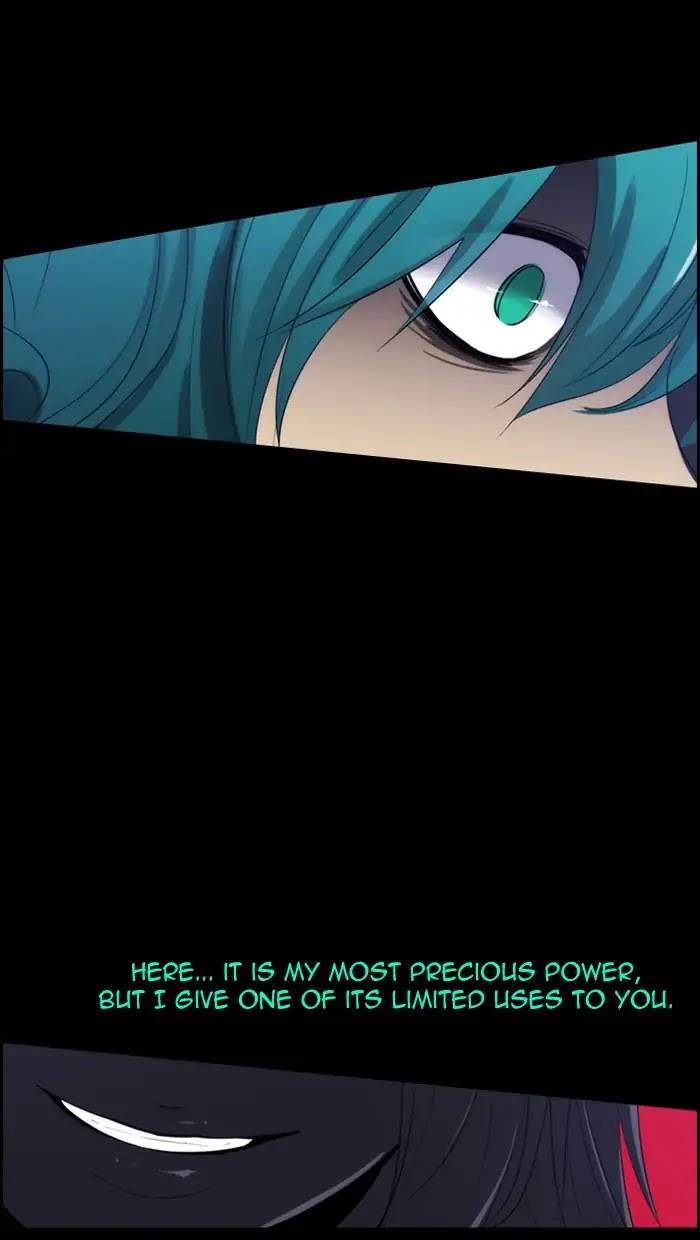 Kubera Chapter 368 page 43 - Chapter 368: Crime and punishment (11)