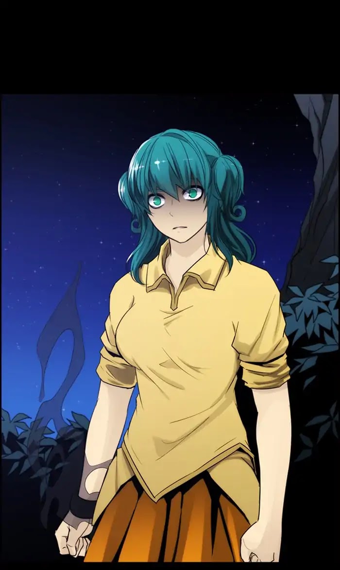 Kubera Chapter 368 page 45 - Chapter 368: Crime and punishment (11)