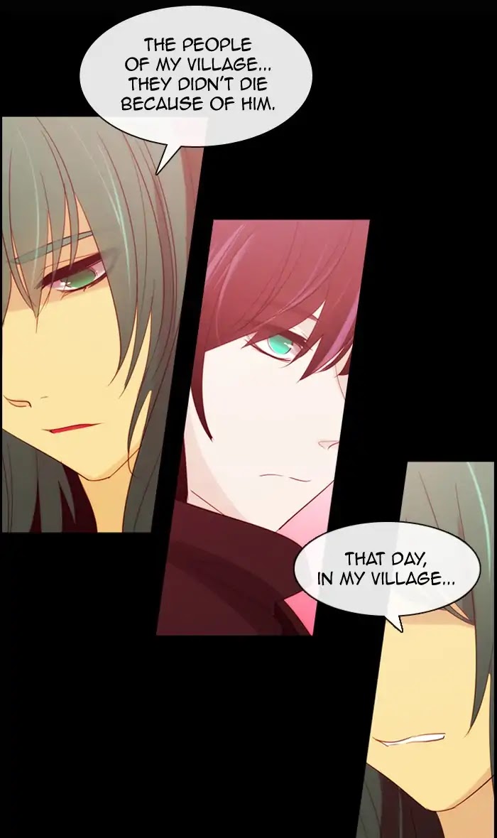 Kubera Chapter 368 page 5 - Chapter 368: Crime and punishment (11)
