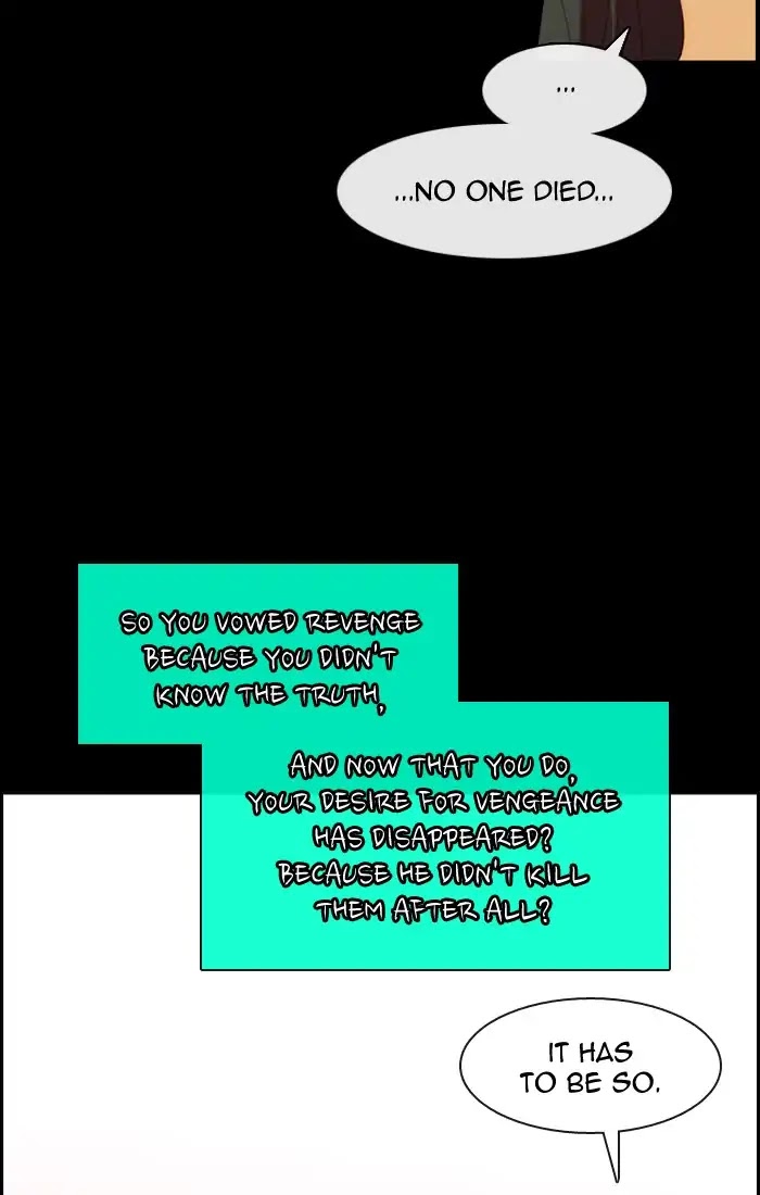 Kubera Chapter 368 page 6 - Chapter 368: Crime and punishment (11)