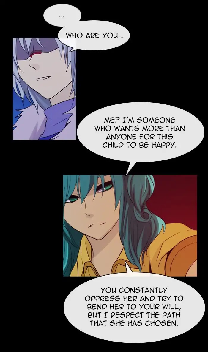 Kubera Chapter 369 page 11 - Chapter 369: Crime and punishment (12)